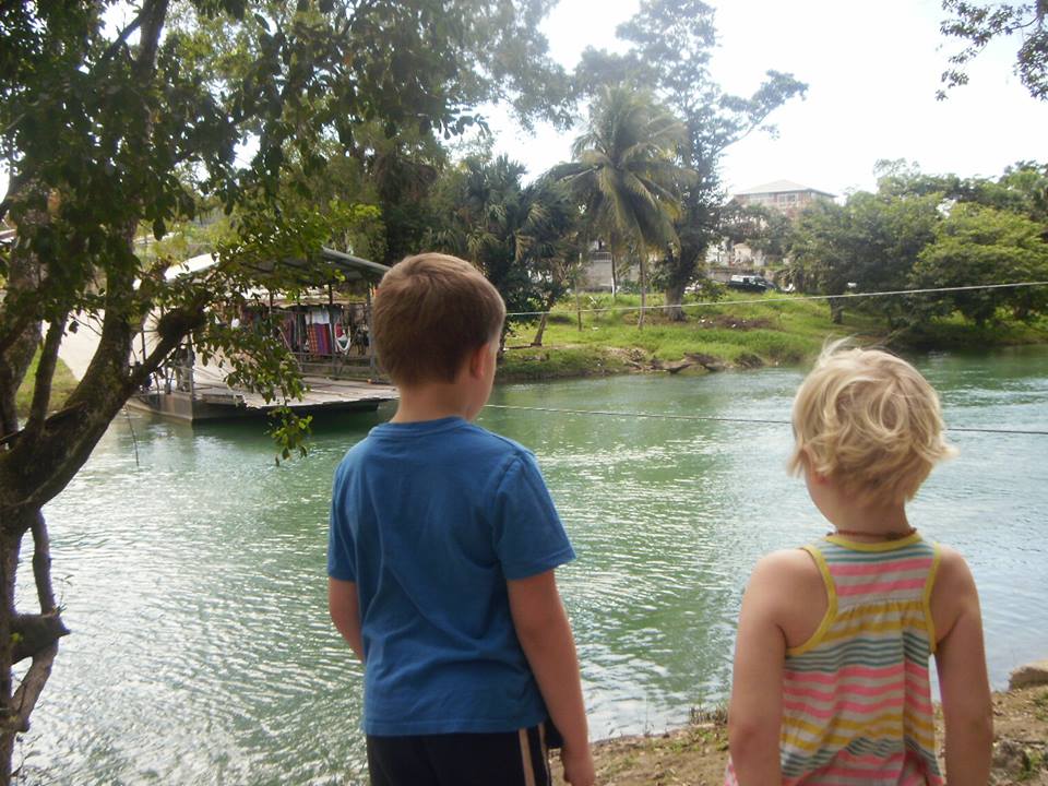 26169244_10156006990414297_3077315706567185465_n