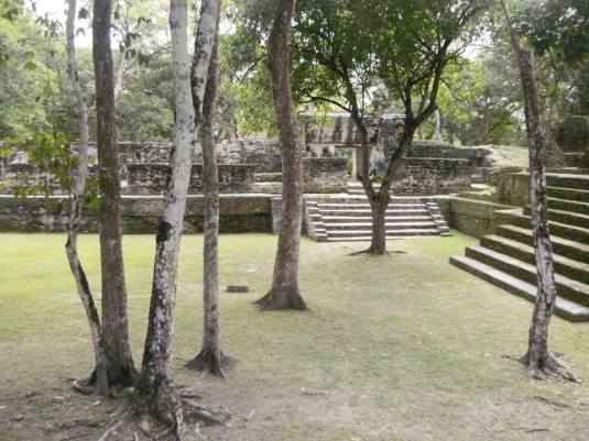 26169658_10156004498094297_3973203359631917442_n