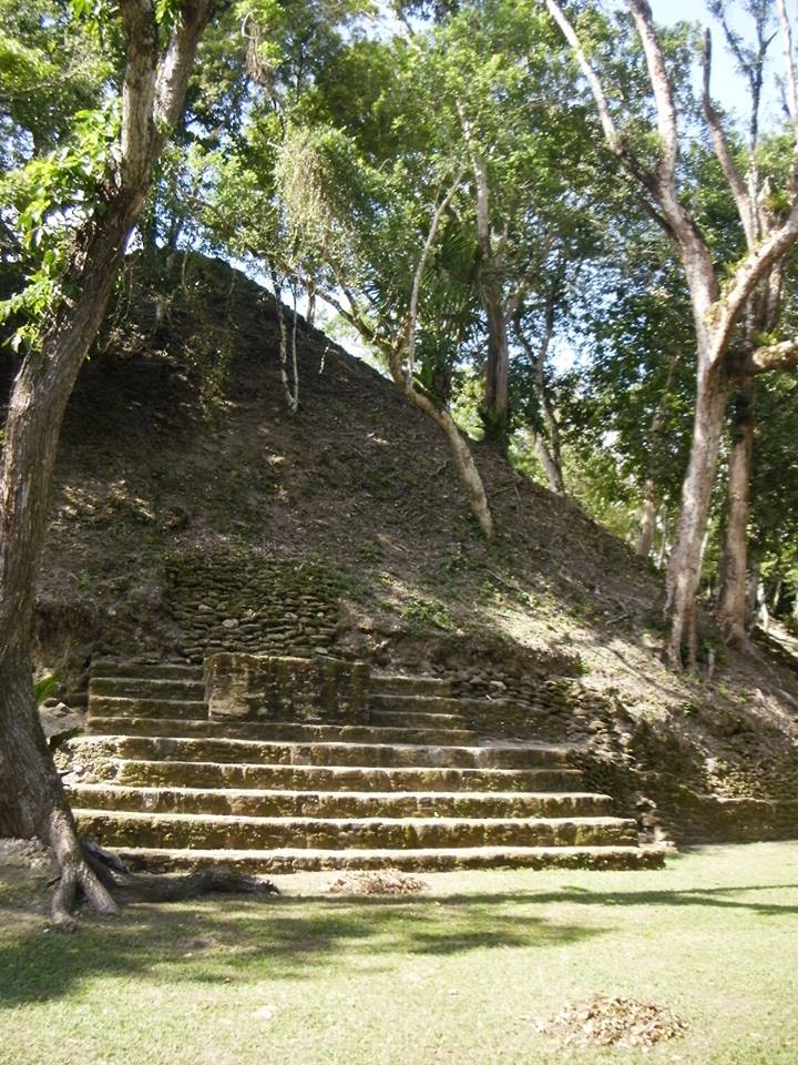 26230898_10156004498214297_5409406635180981107_n