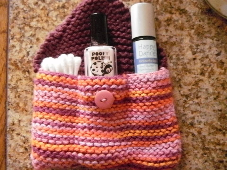 17799248_10155203918414297_5043590955683655499_n