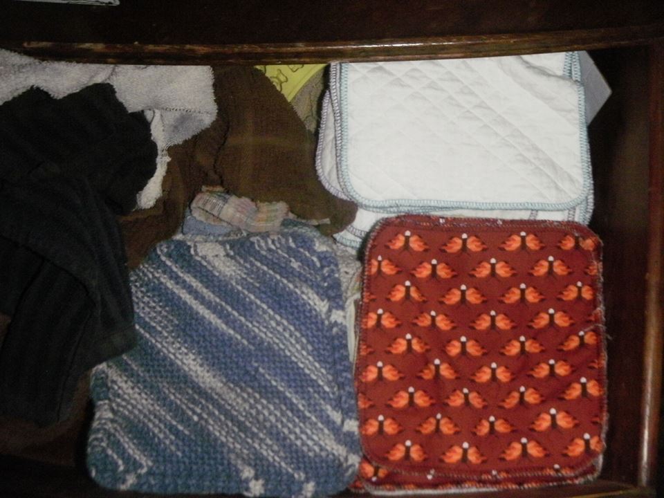 23472014_10155856664209297_5132208156525029668_n