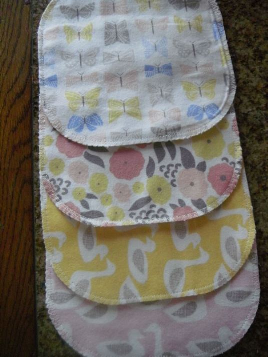 29426041_10156216593364297_2915190951332163675_n