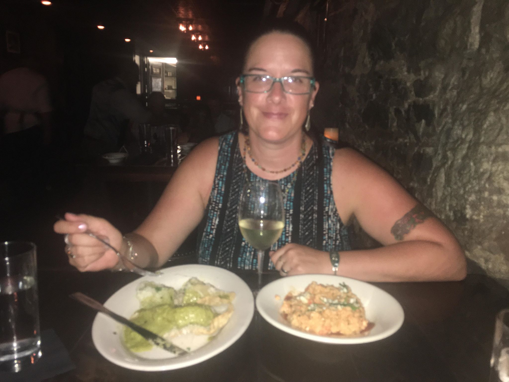 36467586_1466946343452044_1392161121548369920_n