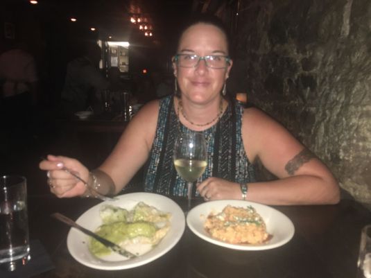 36467586_1466946343452044_1392161121548369920_n