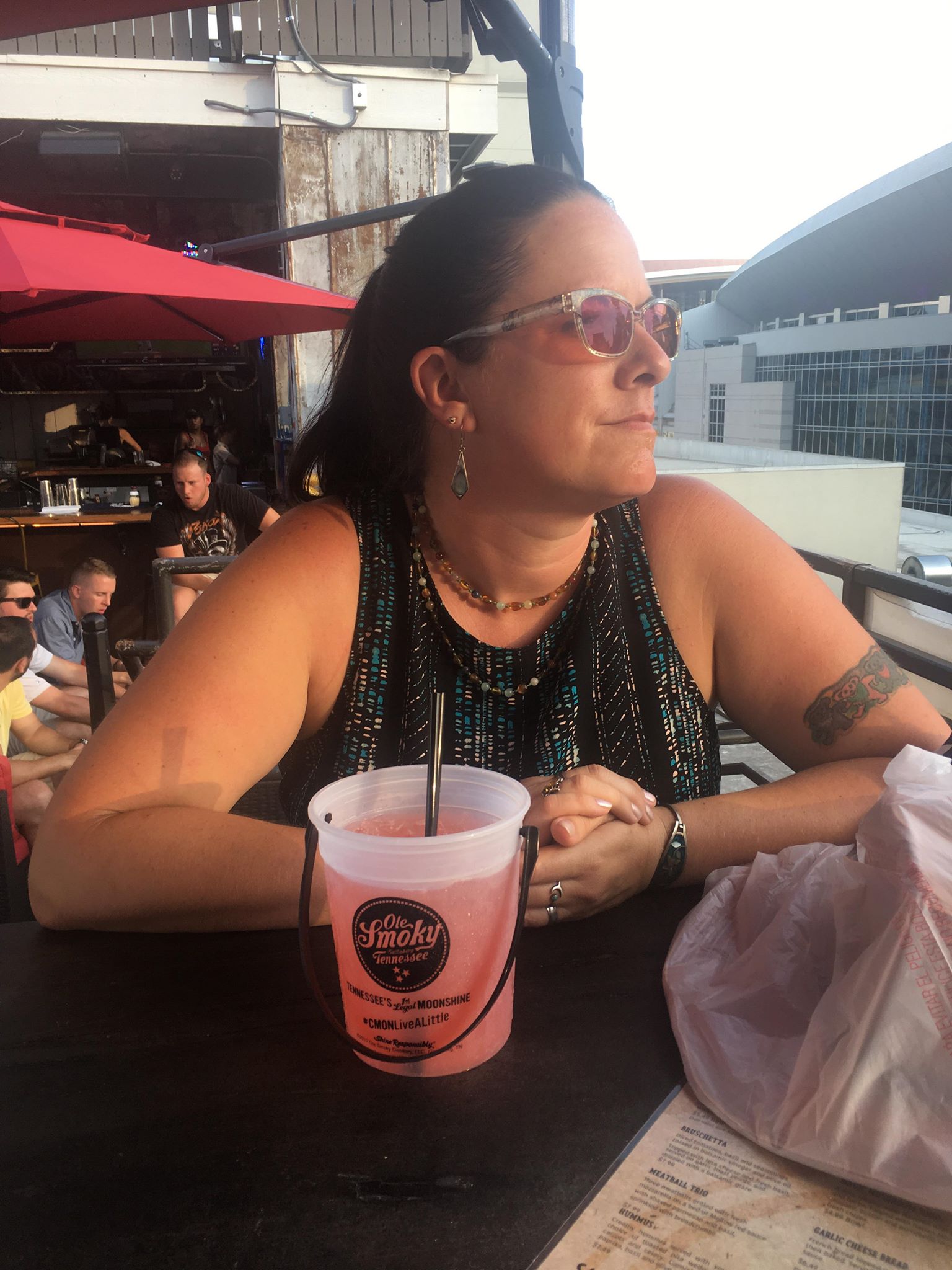 36504826_1466946460118699_6401173142894542848_n