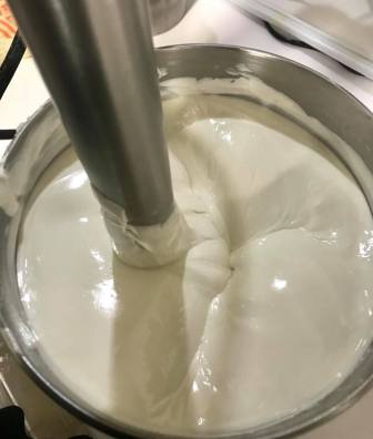 37251585_1797182113669965_3948360493160202240_n