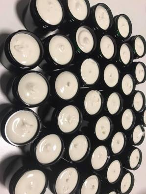 37278105_1797182120336631_3740319321088327680_n 37278105_1797182120336631_3740319321088327680_n