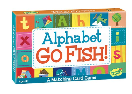 alphabetgofish_game_w