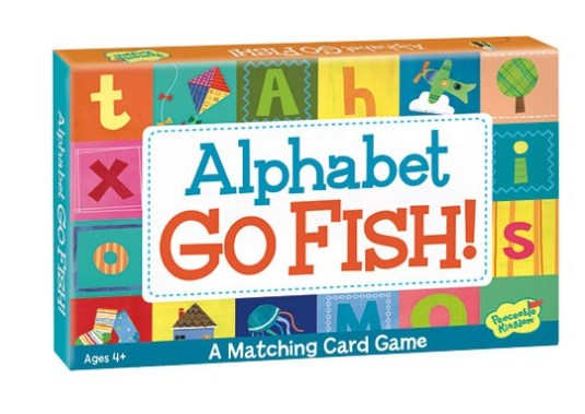 alphabetgofish_game_w