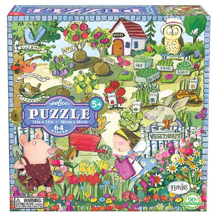 eeboo_growingagardenpuzzle_rgb_72dpi_w