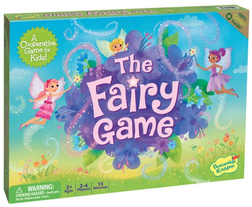 the-fairy-game_box_w