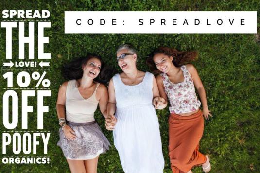 50813469_10216415311046585_323915738995752960_n