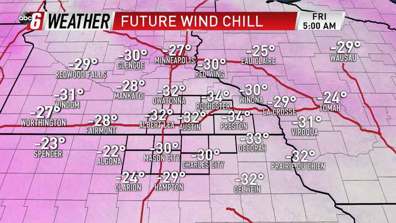 custom-wind-chill123.png