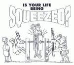 56866326_10157120018469297_3995344665124536320_n