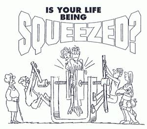 56866326_10157120018469297_3995344665124536320_n