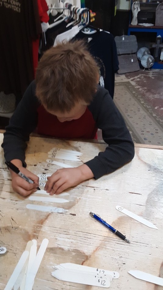 58978414_10157173740754297_6291652305775230976_n