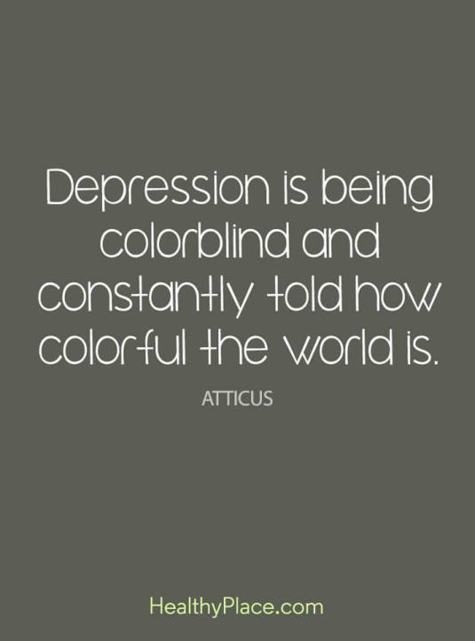 61541433_10157238872869297_8617997341376380928_n