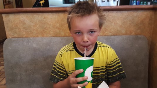 61891256_10157258922294297_4691752154514325504_o