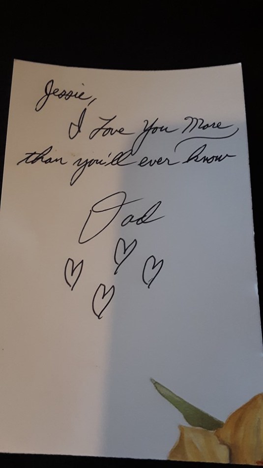 62244843_10157264059349297_33928669680369664_n