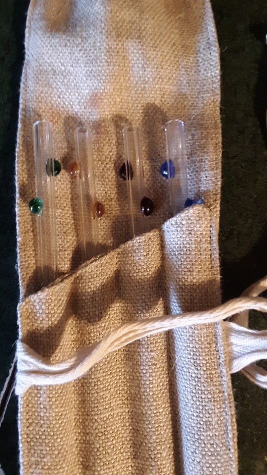 62470385_10157261685134297_8328980256065060864_n