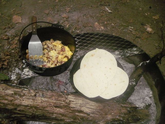 38301072_10156553248469297_6500063742682726400_n