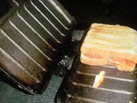 38426827_10156553248594297_3817502537687236608_n