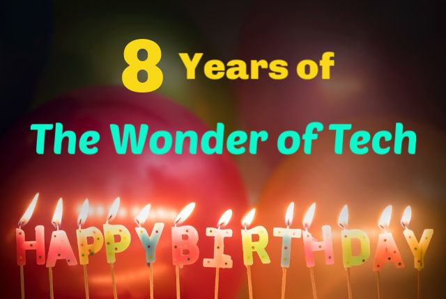 The-Wonder-of-Tech-8-Years-Old