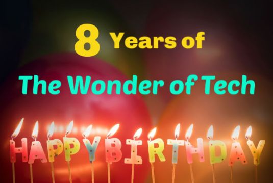 The-Wonder-of-Tech-8-Years-Old