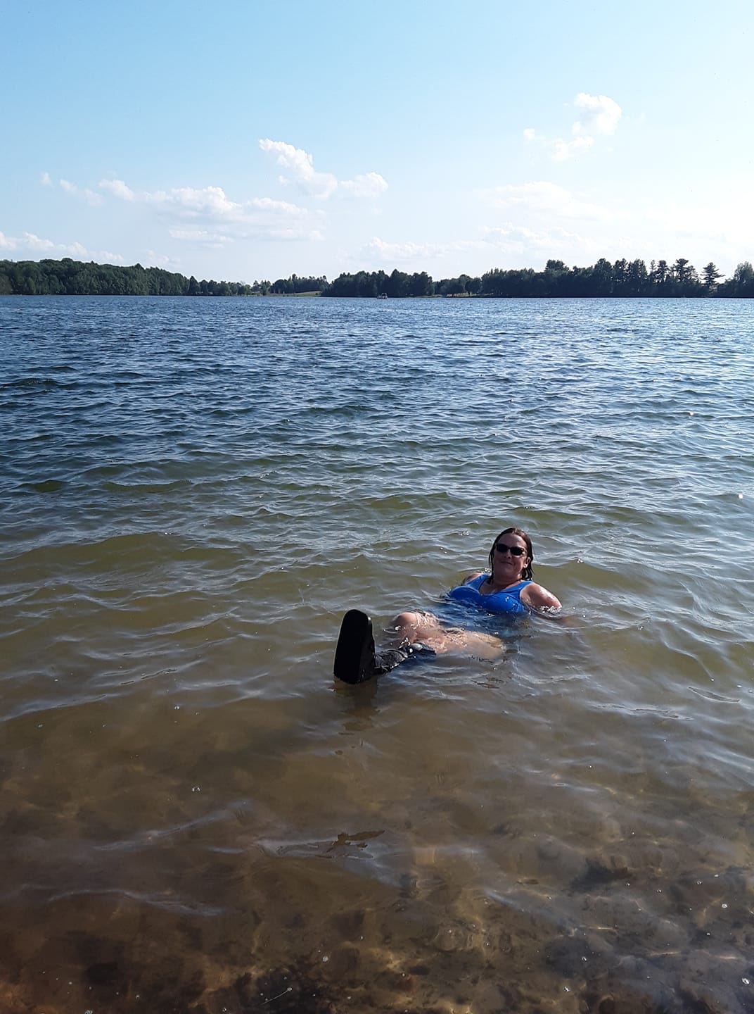 109926559_10158462332464297_9014491469926188865_o