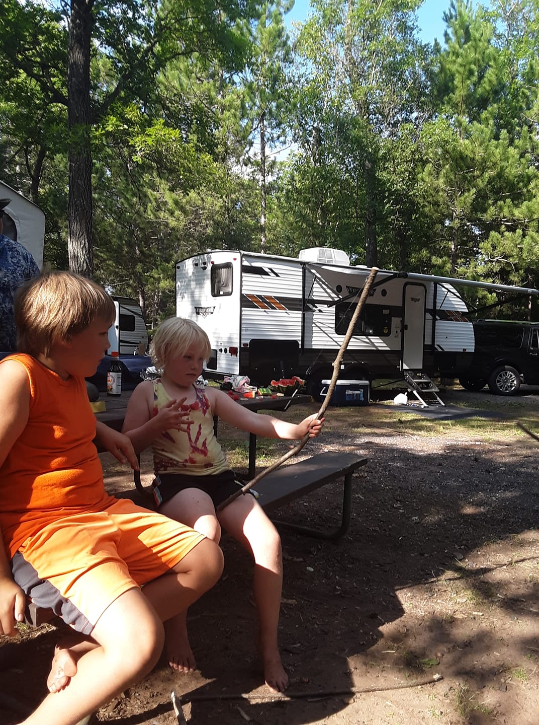 109932395_10158479639364297_7362530505006812167_o