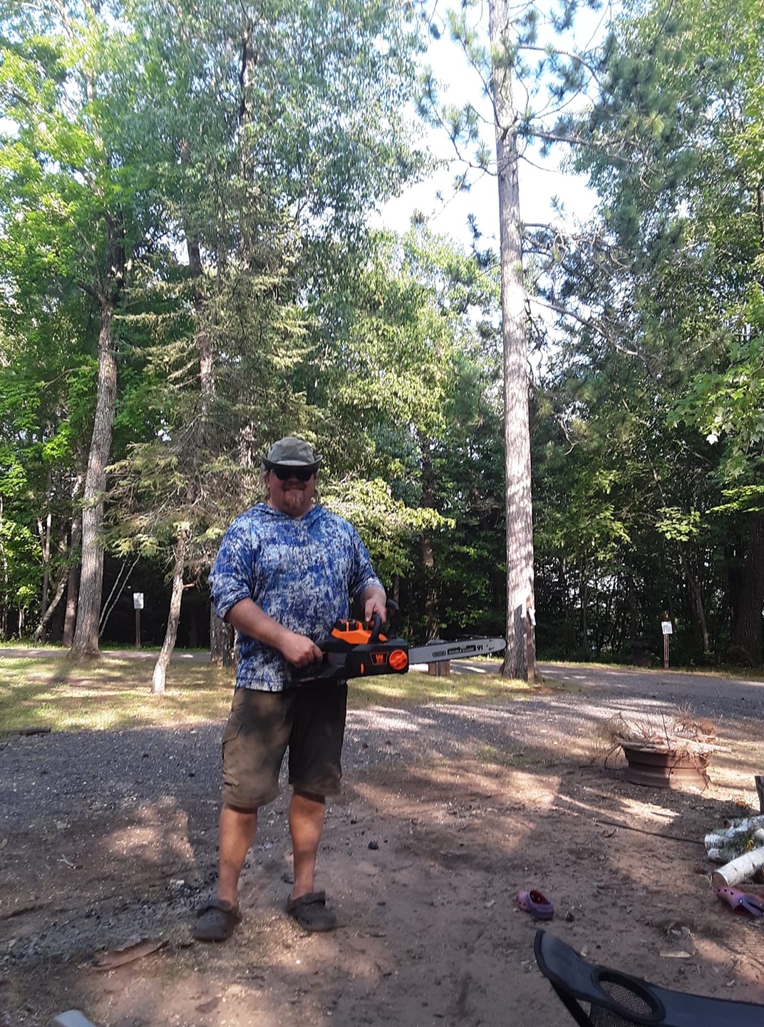 116154676_10158479785714297_8129849744338663359_o