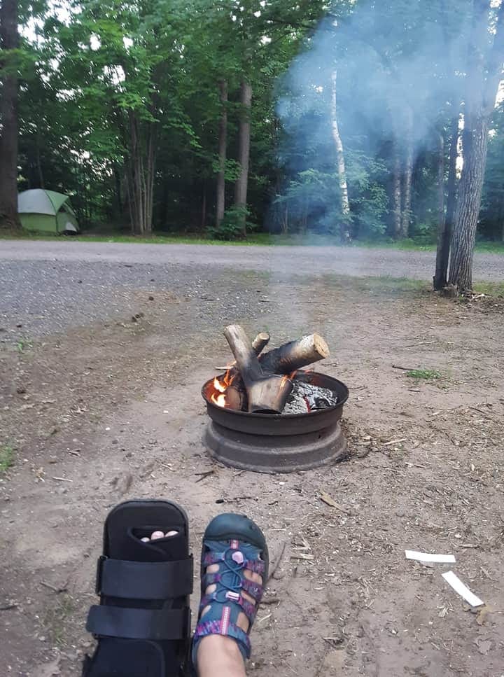 116337079_10158487921689297_360680908193545594_o