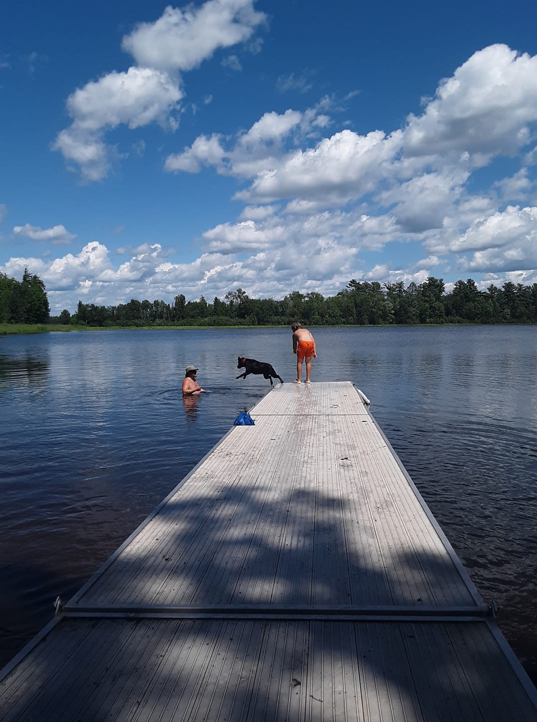 116339109_10158486941014297_1810332069087676008_o