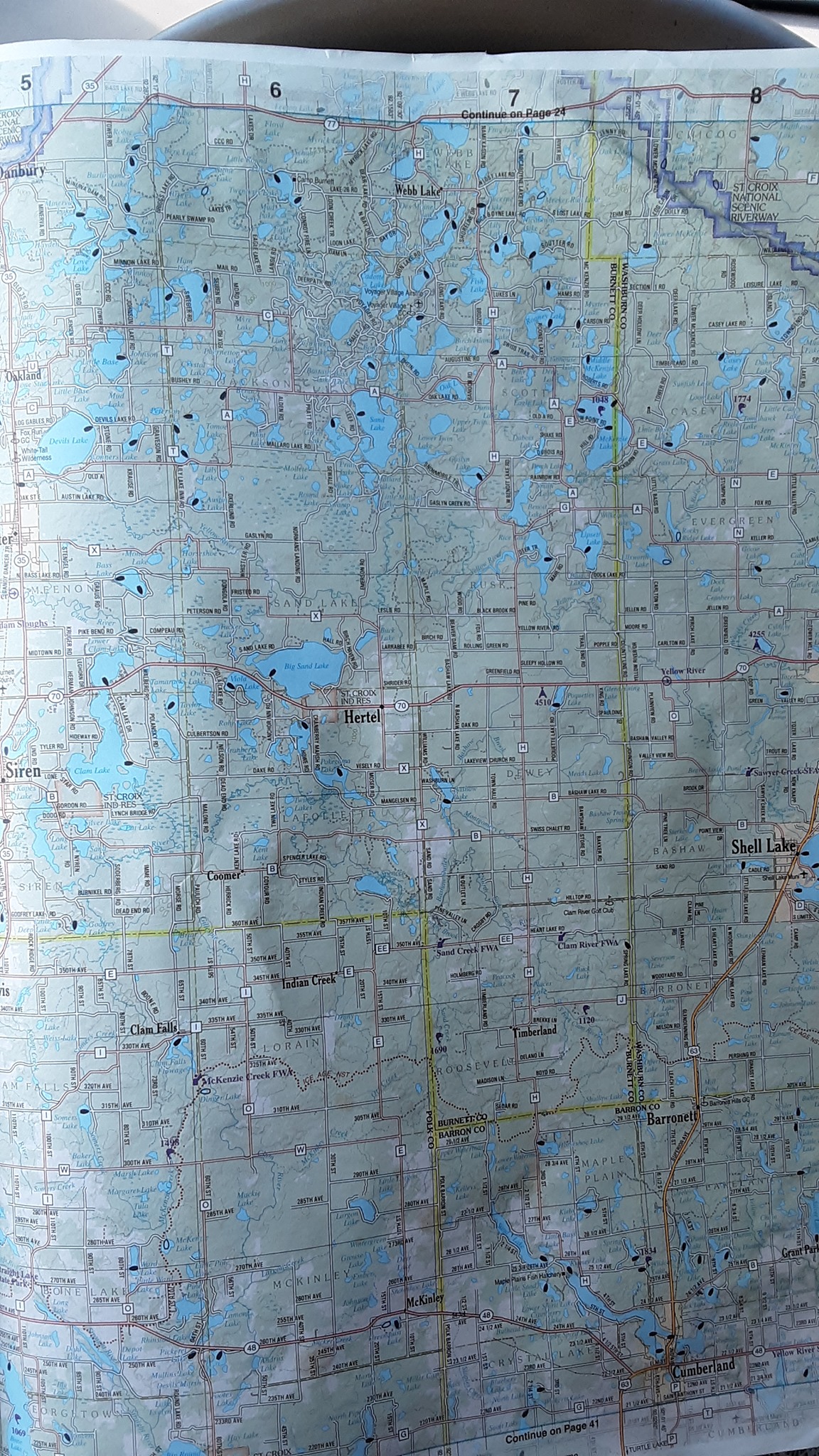 68436180_10157440778079297_8583677675053252608_o