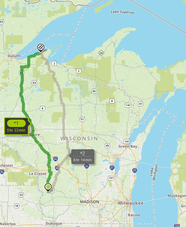 68555050_10157420302724297_911070517484584960_n