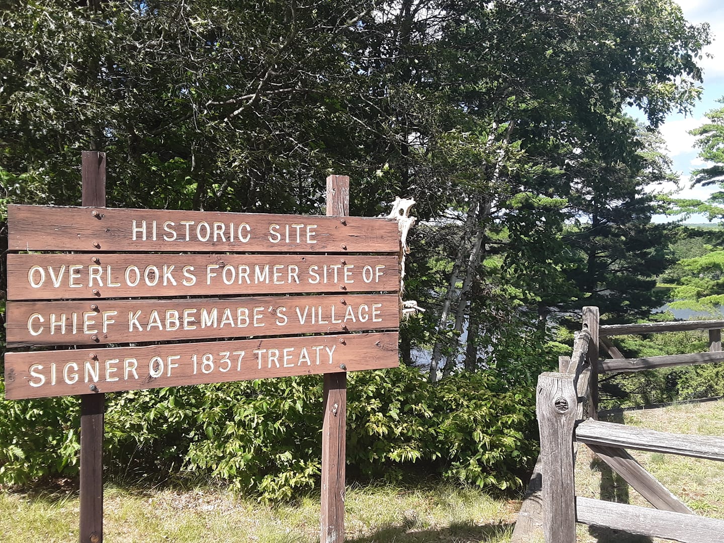 116439494_10158498927724297_1497648175572850707_o