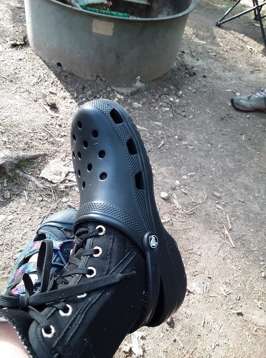 117259758_10158519892934297_6491305216450595385_o