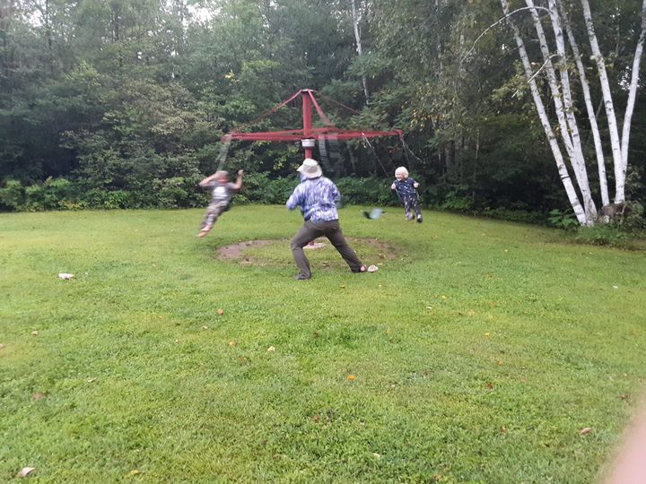 118518544_10158560222874297_5336277243603603457_o